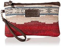 Pendleton women wristlet for sale  Delivered anywhere in USA 
