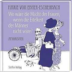Wäre macht frauen gebraucht kaufen  Wird an jeden Ort in Deutschland
