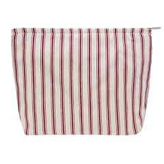 Pazimiik makeup bag for sale  Delivered anywhere in USA 