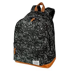 Sac kanabeach 1 d'occasion  Livré partout en France