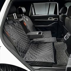 Hccw dog car for sale  Delivered anywhere in USA 