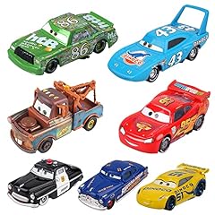Car toys mater for sale  Delivered anywhere in USA 