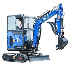 Typhon terror mini for sale  Delivered anywhere in USA 