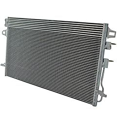 Trq air conditioning for sale  Delivered anywhere in USA 