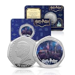 Harry potter day for sale  Delivered anywhere in UK