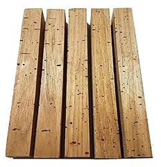 Barrington hardwoods wormy for sale  Delivered anywhere in USA 