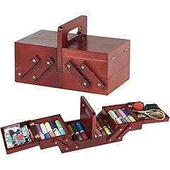 Effnilim 1pcs wooden for sale  Delivered anywhere in USA 