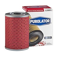 Purolator l20011 premium for sale  Delivered anywhere in USA 