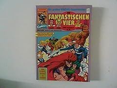 Condor präsentiert marvel gebraucht kaufen  Wird an jeden Ort in Deutschland