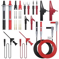 Neoteck 24pcs cordons d'occasion  Livré partout en France