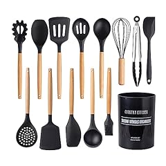 Country kitchen silicone for sale  Delivered anywhere in USA 