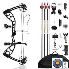 Pandarus archery compounnd for sale  Delivered anywhere in USA 