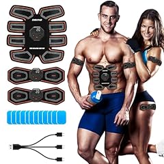 Deenor abs trainer for sale  Delivered anywhere in UK