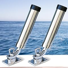 Marinebaby 2pcs fishing for sale  Delivered anywhere in USA 