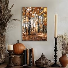 Artistry canvas art for sale  Delivered anywhere in USA 