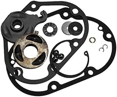Baker drivetrain throw for sale  Delivered anywhere in USA 