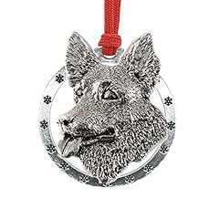 Handcrafted antique pewter for sale  Delivered anywhere in USA 