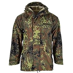 German army flecktarn for sale  Delivered anywhere in USA 