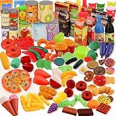 170 pcs pretend for sale  Delivered anywhere in USA 