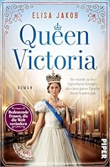 Queen victoria wurde gebraucht kaufen  Wird an jeden Ort in Deutschland