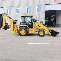 Mini backhoe loader for sale  Delivered anywhere in USA 