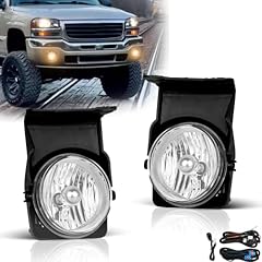 Spiegeer fog lights for sale  Delivered anywhere in USA 