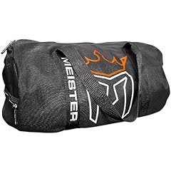 Meister classic breathable for sale  Delivered anywhere in USA 