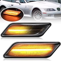 Led turn signal for sale  Delivered anywhere in USA 