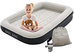 King koil luxury for sale  Delivered anywhere in USA 