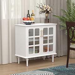 Moianji vintage buffet for sale  Delivered anywhere in USA 