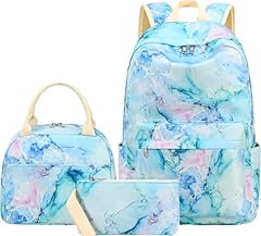 Ledaou kids backpack for sale  Delivered anywhere in USA 