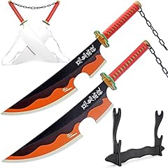 Zisu demon slayer for sale  Delivered anywhere in USA 