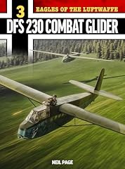 Eagles luftwaffe dfs for sale  Delivered anywhere in USA 
