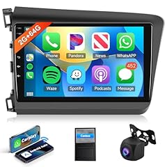 64g car radio for sale  Delivered anywhere in USA 