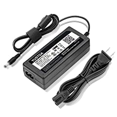 Yustda 20v adapter for sale  Delivered anywhere in USA 