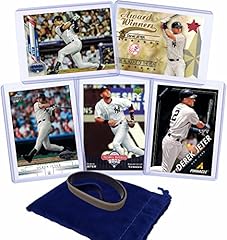 Derek jeter baseball for sale  Delivered anywhere in USA 