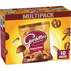 Gardetto original recipe for sale  Delivered anywhere in USA 