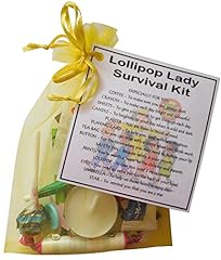 Smile gifts lollipop for sale  Delivered anywhere in UK