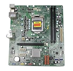 Medion msi 7728 gebraucht kaufen  Wird an jeden Ort in Deutschland