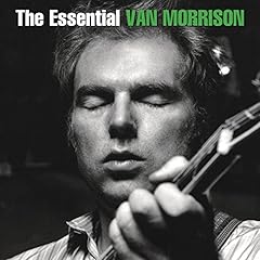 Essential van morrison for sale  Delivered anywhere in USA 