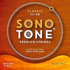 Sonotone classic medium for sale  Delivered anywhere in USA 