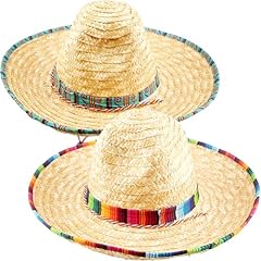 Swakuta pack cinco for sale  Delivered anywhere in UK