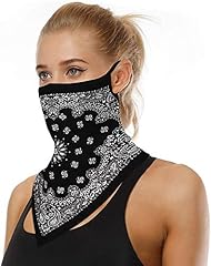 Cgboom unisex bandana for sale  Delivered anywhere in UK