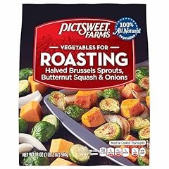 Pictsweet farms vegetables for sale  Delivered anywhere in USA 