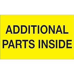 Additional parts inside for sale  Delivered anywhere in USA 