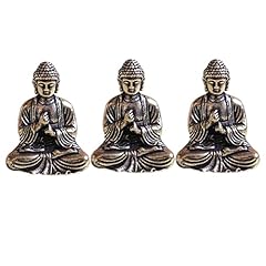 Verasail buddha statue for sale  Delivered anywhere in UK