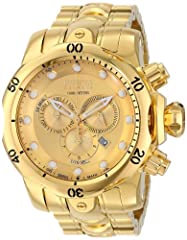 Invicta men 14503 for sale  Delivered anywhere in USA 