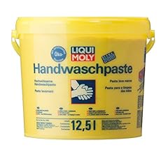 Liqui moly handwaschpaste gebraucht kaufen  Wird an jeden Ort in Deutschland