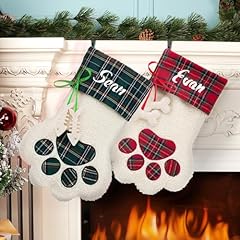Youltar personalized christmas for sale  Delivered anywhere in USA 