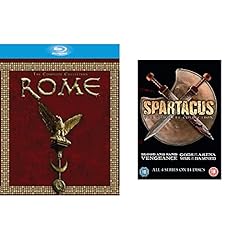 Rome complete collection for sale  Delivered anywhere in UK